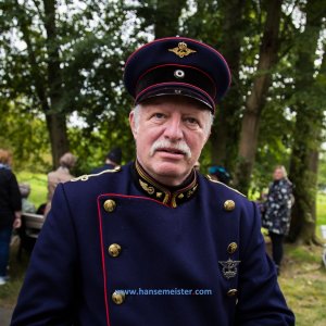 Der_Kaiser_kommt_nach_Bad_Bevensen_2019-459