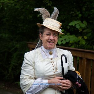 Der_Kaiser_kommt_nach_Bad_Bevensen_2019-473