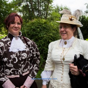 Der_Kaiser_kommt_nach_Bad_Bevensen_2019-477