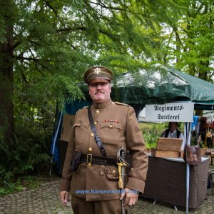 Der_Kaiser_kommt_nach_Bad_Bevensen_2019-482