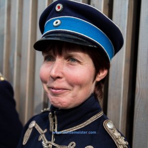 Der_Kaiser_kommt_nach_Bad_Bevensen_2019-485