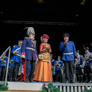 Der_Kaiser_kommt_nach_Bad_Bevensen_2019-489