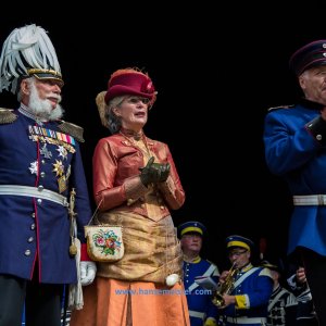 Der_Kaiser_kommt_nach_Bad_Bevensen_2019-493