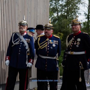 Der_Kaiser_kommt_nach_Bad_Bevensen_2019-494