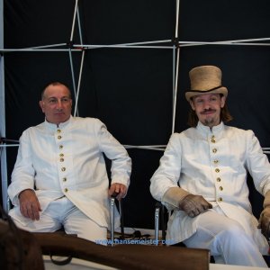 Der_Kaiser_kommt_nach_Bad_Bevensen_2019-496
