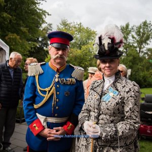 Der_Kaiser_kommt_nach_Bad_Bevensen_2019-499