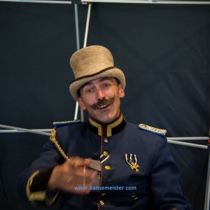 Der_Kaiser_kommt_nach_Bad_Bevensen_2019-503