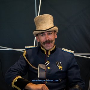 Der_Kaiser_kommt_nach_Bad_Bevensen_2019-507