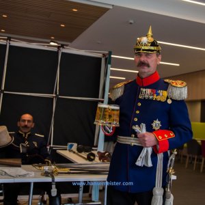 Der_Kaiser_kommt_nach_Bad_Bevensen_2019-510