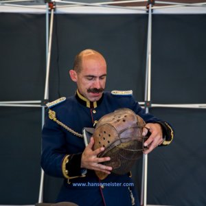 Der_Kaiser_kommt_nach_Bad_Bevensen_2019-511