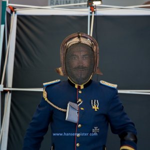 Der_Kaiser_kommt_nach_Bad_Bevensen_2019-513