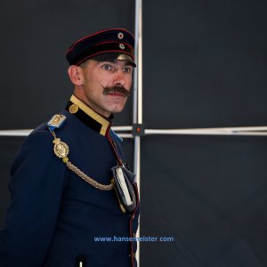 Der_Kaiser_kommt_nach_Bad_Bevensen_2019-518