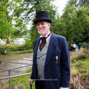 Der_Kaiser_kommt_nach_Bad_Bevensen_2019-52