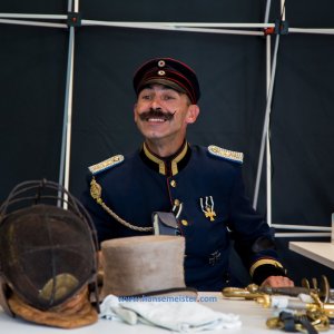 Der_Kaiser_kommt_nach_Bad_Bevensen_2019-524