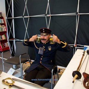 Der_Kaiser_kommt_nach_Bad_Bevensen_2019-528