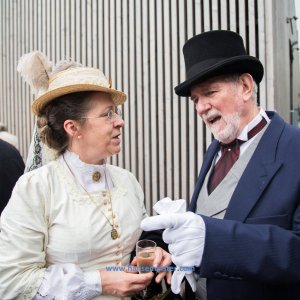 Der_Kaiser_kommt_nach_Bad_Bevensen_2019-53