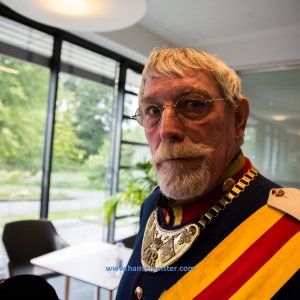 Der_Kaiser_kommt_nach_Bad_Bevensen_2019-532