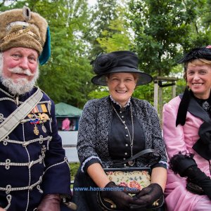 Der_Kaiser_kommt_nach_Bad_Bevensen_2019-543