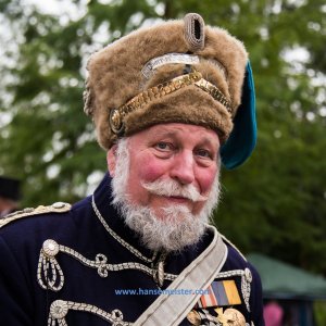 Der_Kaiser_kommt_nach_Bad_Bevensen_2019-545