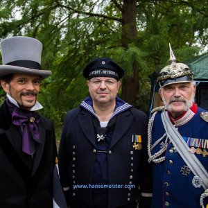 Der_Kaiser_kommt_nach_Bad_Bevensen_2019-549