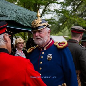 Der_Kaiser_kommt_nach_Bad_Bevensen_2019-552