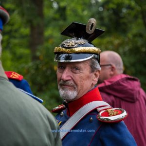 Der_Kaiser_kommt_nach_Bad_Bevensen_2019-553