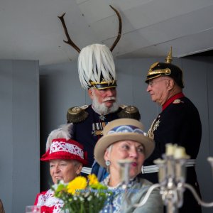 Der_Kaiser_kommt_nach_Bad_Bevensen_2019-556