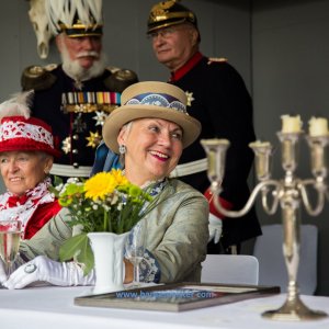 Der_Kaiser_kommt_nach_Bad_Bevensen_2019-557