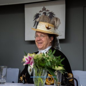 Der_Kaiser_kommt_nach_Bad_Bevensen_2019-559