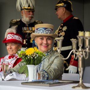 Der_Kaiser_kommt_nach_Bad_Bevensen_2019-561