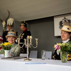 Der_Kaiser_kommt_nach_Bad_Bevensen_2019-563