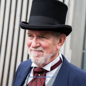 Der_Kaiser_kommt_nach_Bad_Bevensen_2019-57