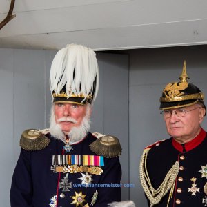 Der_Kaiser_kommt_nach_Bad_Bevensen_2019-575
