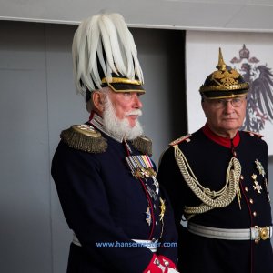 Der_Kaiser_kommt_nach_Bad_Bevensen_2019-581