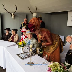 Der_Kaiser_kommt_nach_Bad_Bevensen_2019-587