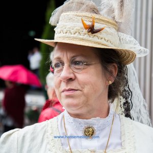 Der_Kaiser_kommt_nach_Bad_Bevensen_2019-59