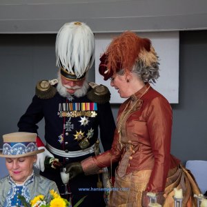 Der_Kaiser_kommt_nach_Bad_Bevensen_2019-594