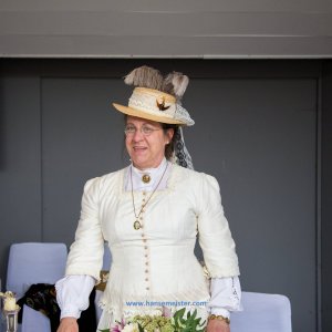 Der_Kaiser_kommt_nach_Bad_Bevensen_2019-597