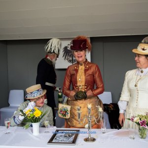 Der_Kaiser_kommt_nach_Bad_Bevensen_2019-604