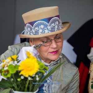 Der_Kaiser_kommt_nach_Bad_Bevensen_2019-606