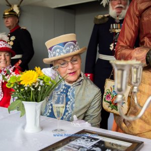 Der_Kaiser_kommt_nach_Bad_Bevensen_2019-608