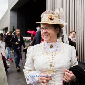 Der_Kaiser_kommt_nach_Bad_Bevensen_2019-61