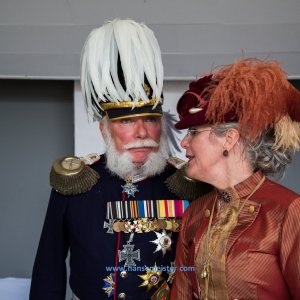 Der_Kaiser_kommt_nach_Bad_Bevensen_2019-612