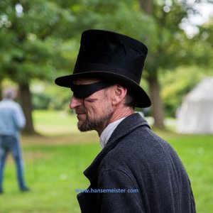 Der_Kaiser_kommt_nach_Bad_Bevensen_2019-618