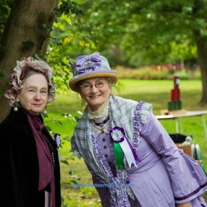 Der_Kaiser_kommt_nach_Bad_Bevensen_2019-624