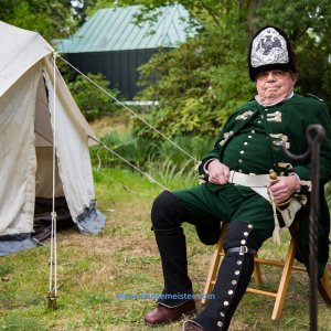 Der_Kaiser_kommt_nach_Bad_Bevensen_2019-628