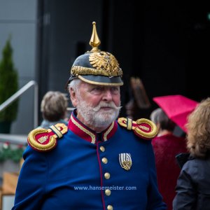 Der_Kaiser_kommt_nach_Bad_Bevensen_2019-63