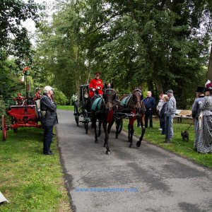 Der_Kaiser_kommt_nach_Bad_Bevensen_2019-630