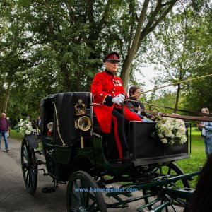 Der_Kaiser_kommt_nach_Bad_Bevensen_2019-638