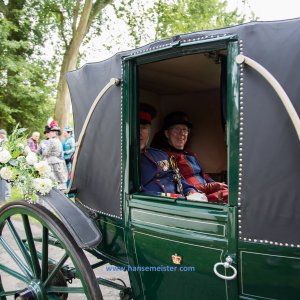 Der_Kaiser_kommt_nach_Bad_Bevensen_2019-639